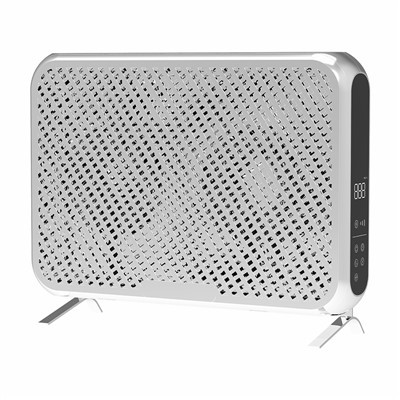 Mesin desinfeksi udara medis